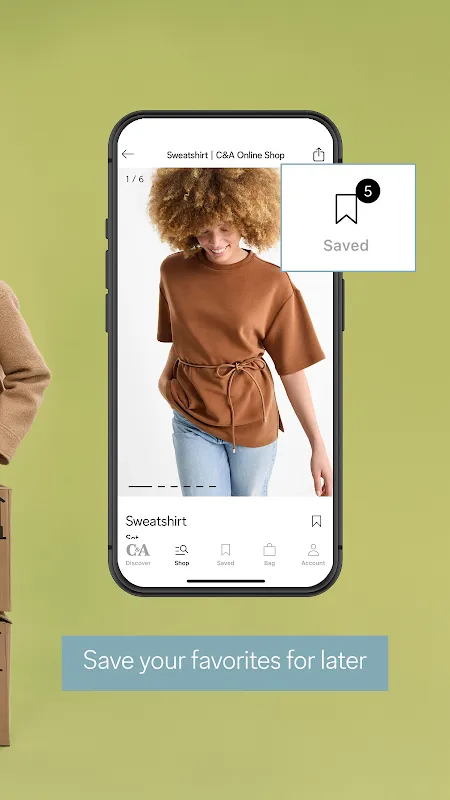 C&A Fashion Online Shop C&A Fashion Online Shop