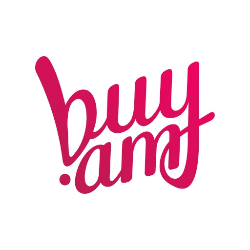Buy.am