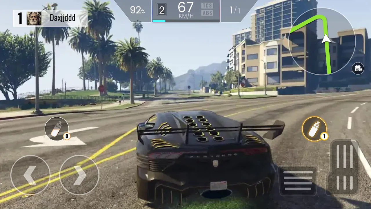 extreme car race master games extreme car race master games