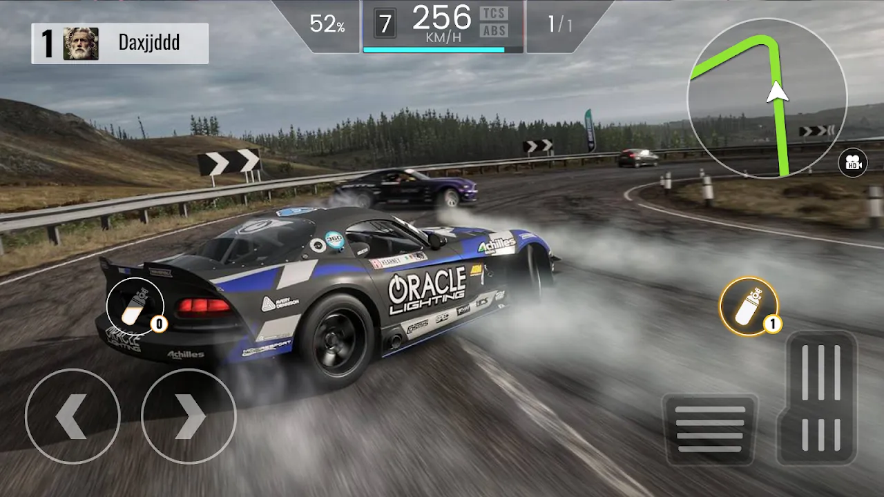 extreme car race master games extreme car race master games