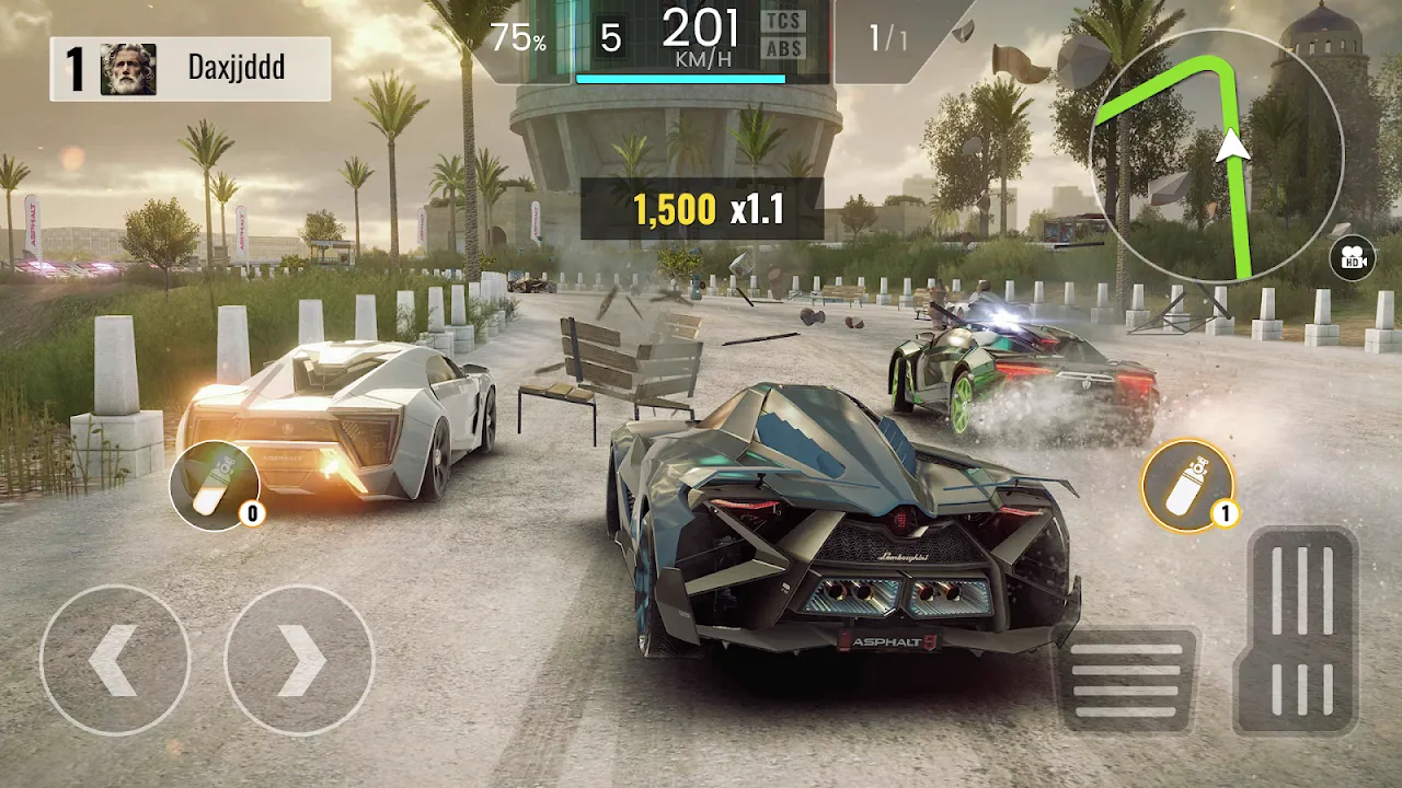 extreme car race master games extreme car race master games
