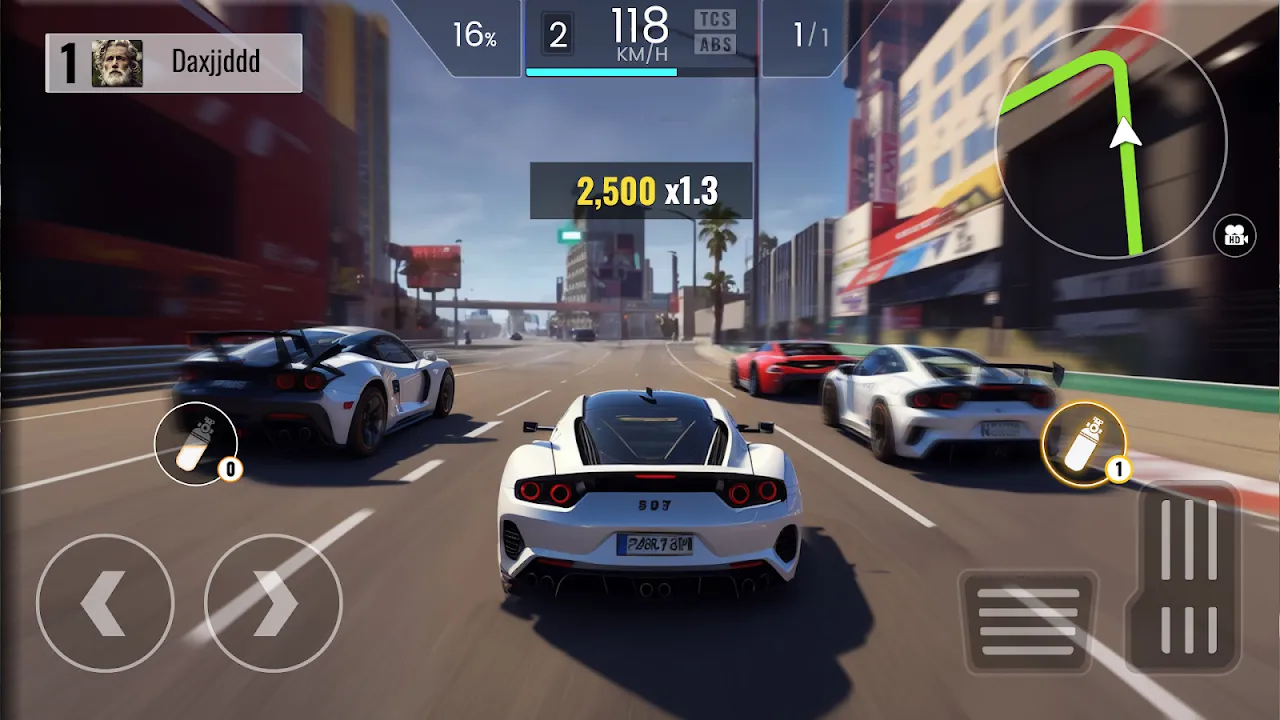 extreme car race master games extreme car race master games