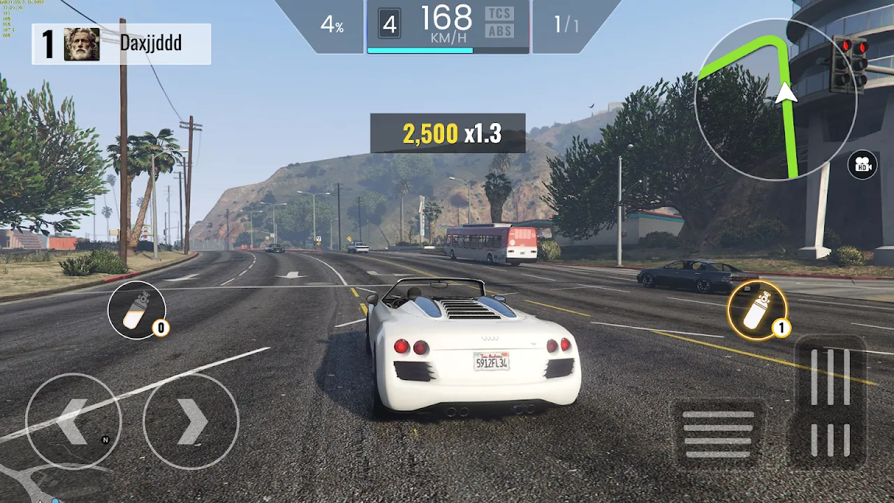 extreme car race master games extreme car race master games