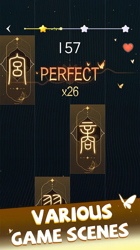 Beat Piano Dance Beat Piano Dance