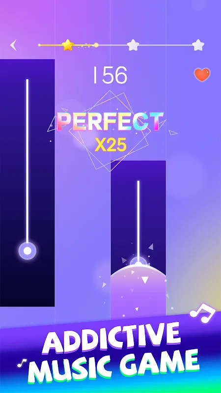 Beat Piano Dance Beat Piano Dance