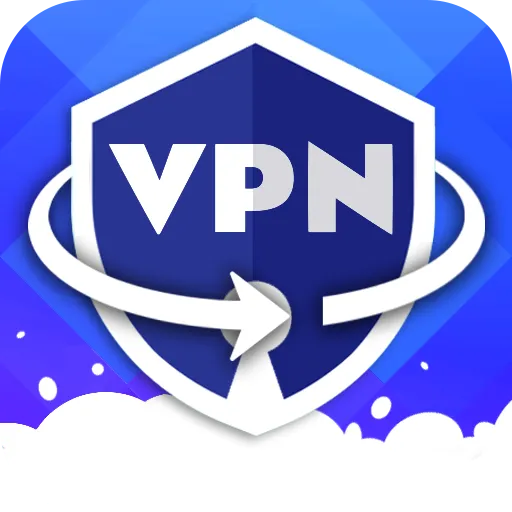 Candy VPN