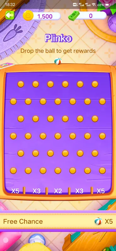 Roll Win Roll Win