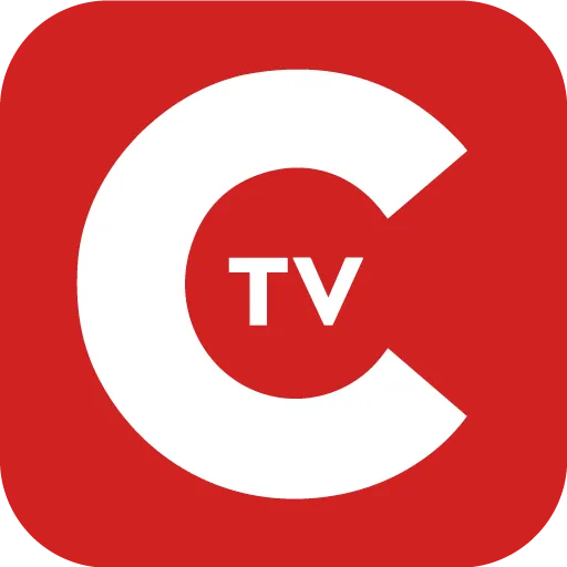 Canela.TV Series and movies