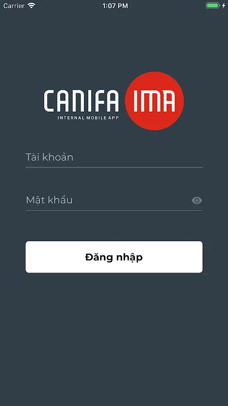 Canifa - IMA Canifa - IMA