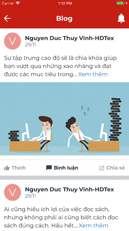 Canifa - IMA Canifa - IMA