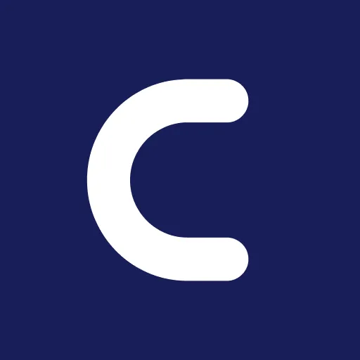 Canvy