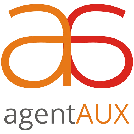 agentAUX-Insurance Calculator