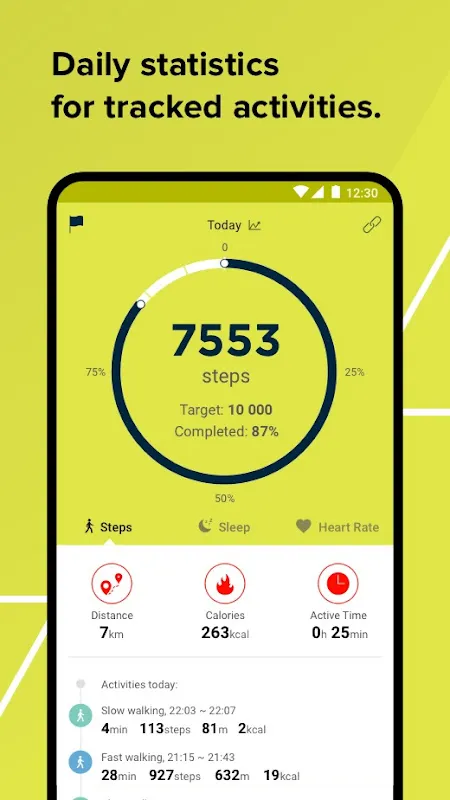 Canyon Life Canyon Life