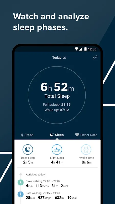 Canyon Life Canyon Life