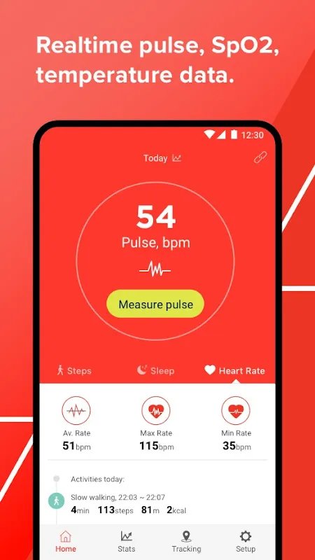 Canyon Life Canyon Life