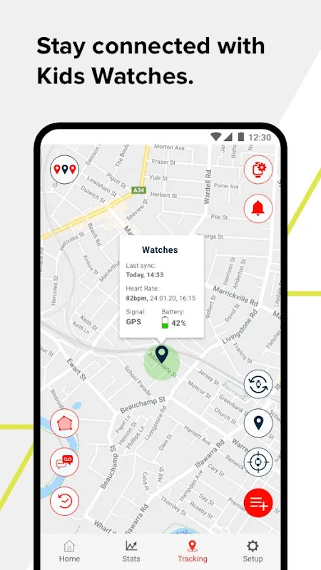 Canyon Life Canyon Life