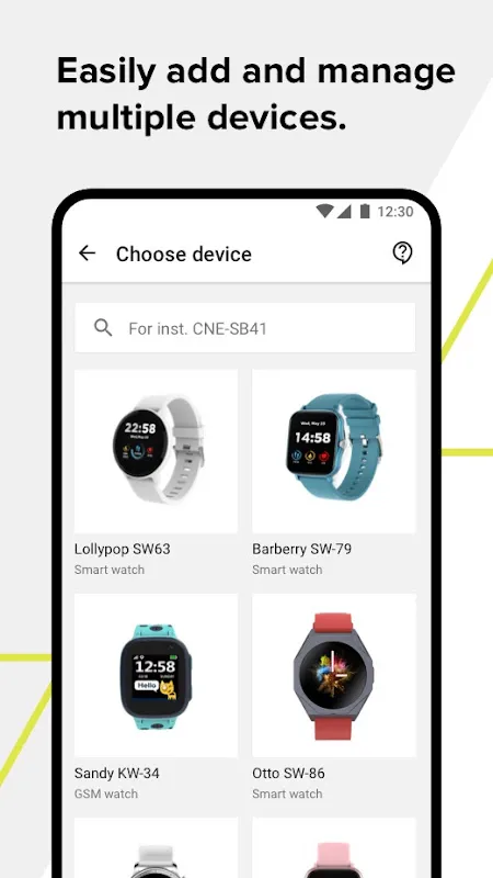 Canyon Life Canyon Life