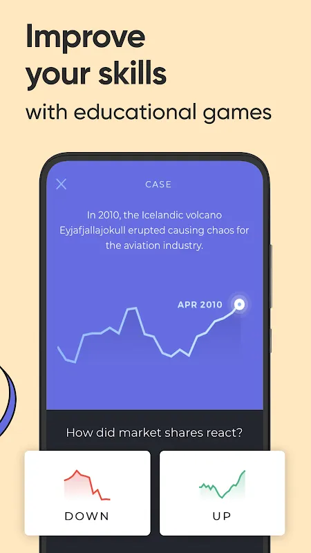 Investmate — Learn to trade Investmate — Learn to trade