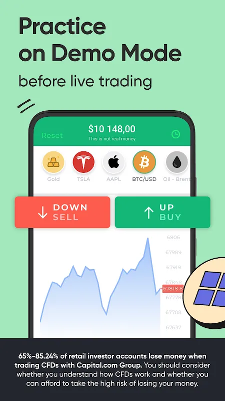 Investmate — Learn to trade Investmate — Learn to trade