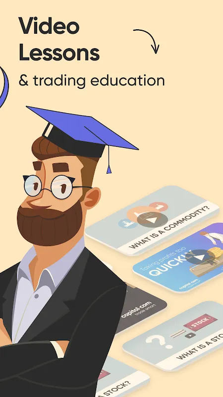 Investmate — Learn to trade Investmate — Learn to trade