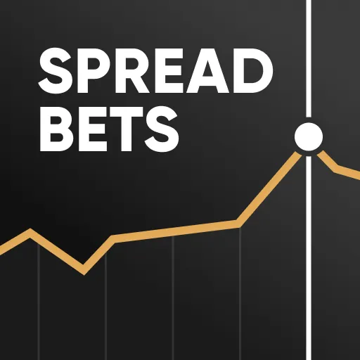 Spread Betting by Capital.com