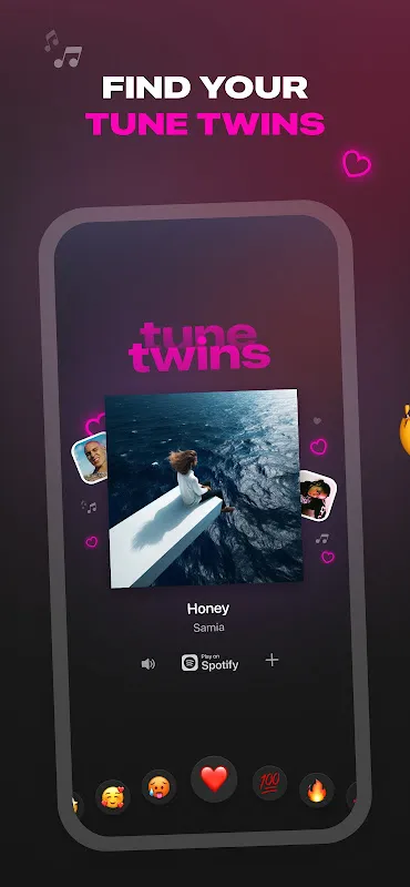 Airbuds Widget Airbuds Widget