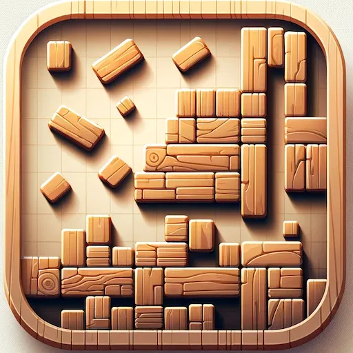 Block Puzzle