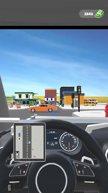 Car Driving Taxi Game Car Driving Taxi Game