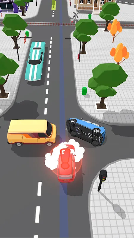 Car Driving Taxi Game Car Driving Taxi Game