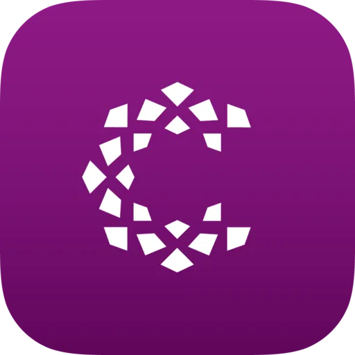 CaratLane - A TATA Product