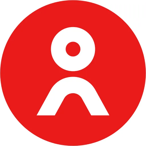 Public - Indian Local Videos
