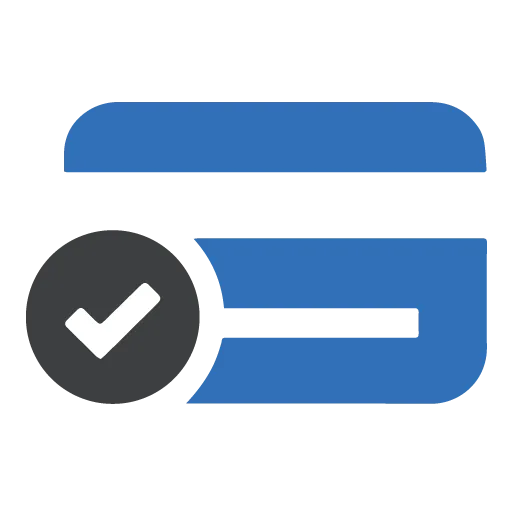 SwipeSimple