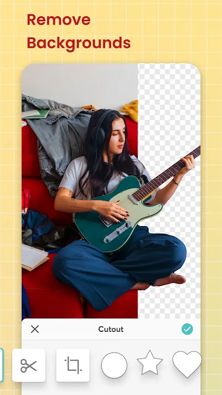PicCollage PicCollage