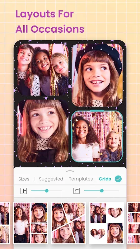 PicCollage PicCollage