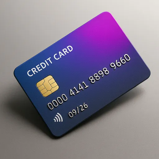 Digital Wallet