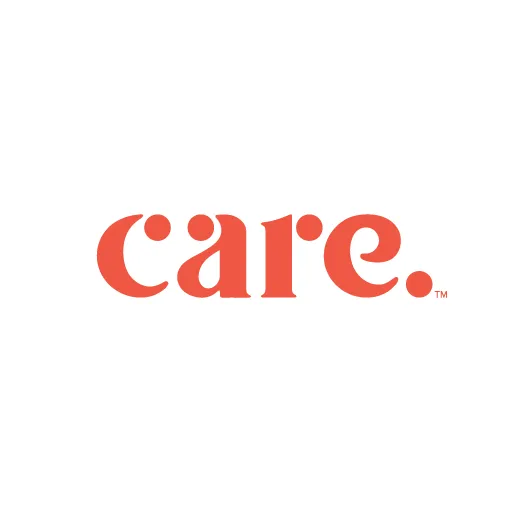 Care.com