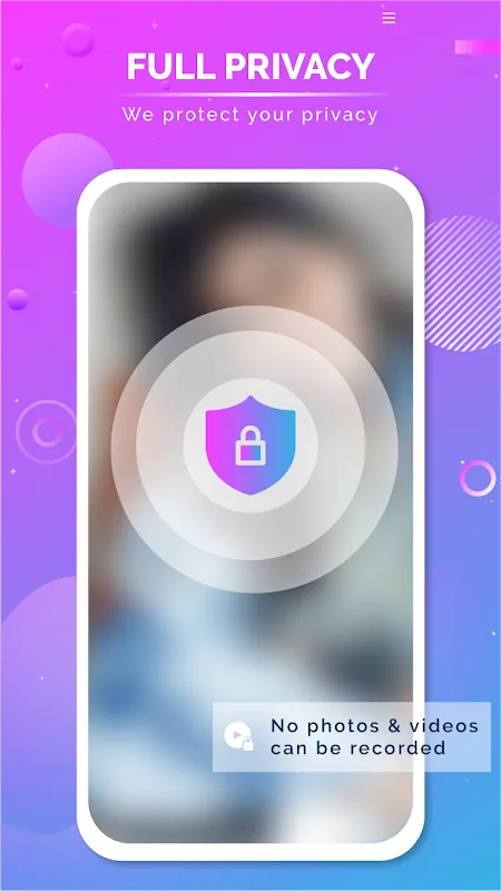 Starmate: My Digital Lifeline