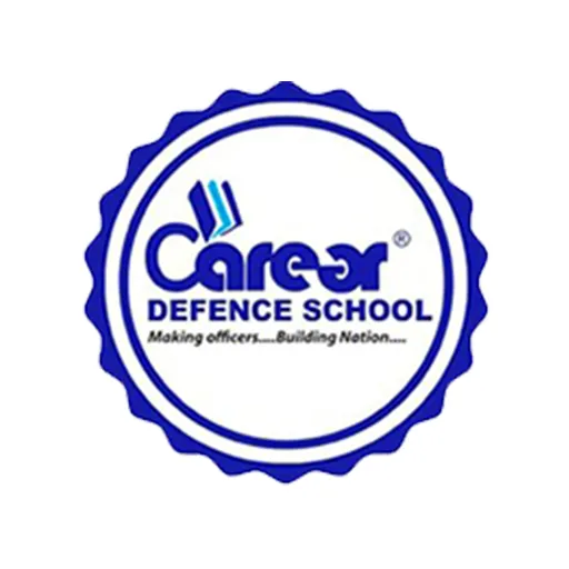 Career Defence School