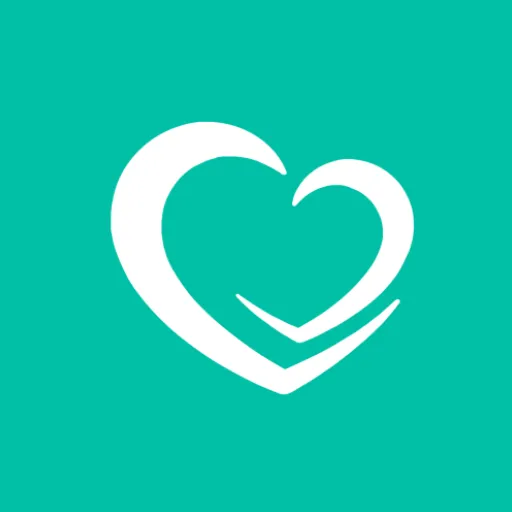 CareLinx