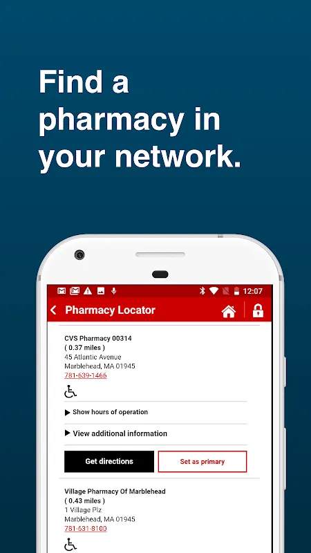 Medication Mayhem: My Digital Pharmacy Rescue