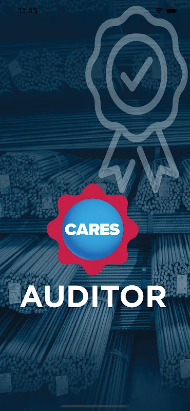 3 AM Audit Panic: My CARES Lifeline