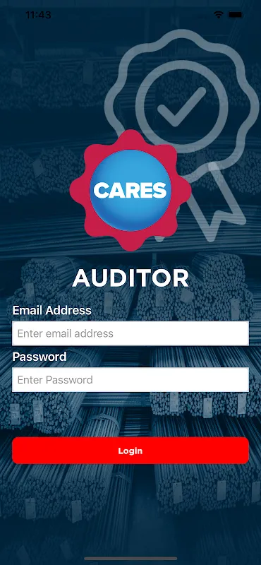 CARES Auditor CARES Auditor