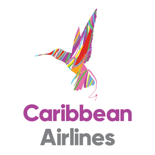 Caribbean Airlines