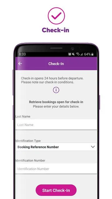 Caribbean Airlines Caribbean Airlines