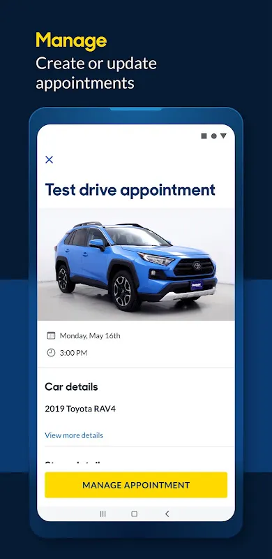CarMax CarMax