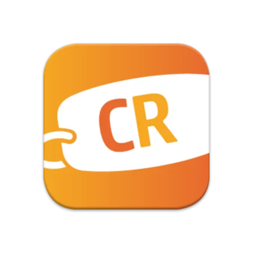 CarRentals.com
