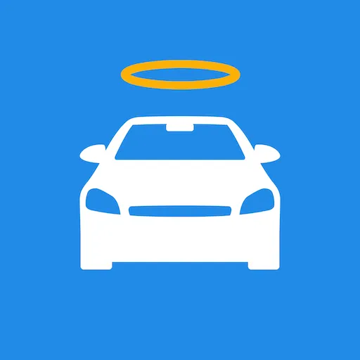 Carvana