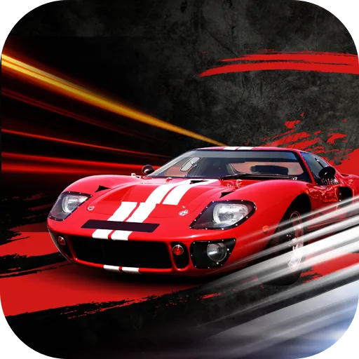 Car Vortex Racers