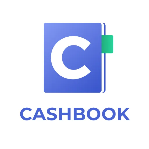 Cash Book - Balance & Expense