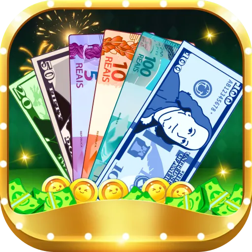 Cash Crash Craze